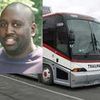 Transit Thief McCollum Stole 150 Buses Over Last Decade